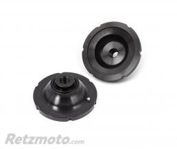 Insert de culasse S3 tr�s haute compression noir Sherco 300