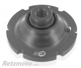Insert de culasse S3 compression extr�me gris KTM/Husqvarna