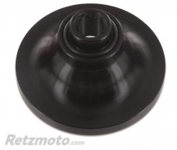 Insert de culasse S3 tr�s haute compression noir Gas Gas EC 250