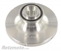 Insert de culasse S3 compression standard argent Gas Gas EC 300