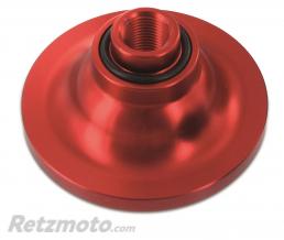 Insert de culasse S3 haute compression rouge Gas Gas EC 300