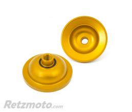 Insert de culasse S3 basse compression culasse origine or Beta Evo 300