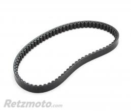 CONTITECH Courroie de transmission standard CONTITECH 135 dents pas 14mm Harley Davidson