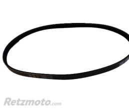 CONTITECH Courroie alternateur BMW R1100 GS/RS standard CONTITECH 4 stries 611mm(12311341779)