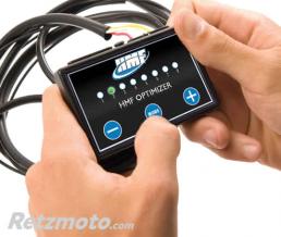 boitier de r�glage de carburant HMF Optimizer 3/3.5 Fuel Injection Controller Can Am