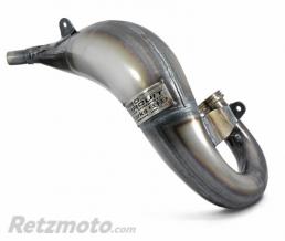 Pot de d�tente PRO CIRCUIT acier KTM/Husqvarna