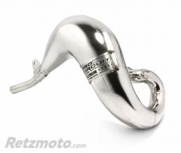 Echappement 2T PRO CIRCUIT Platinum Yamaha YZ65