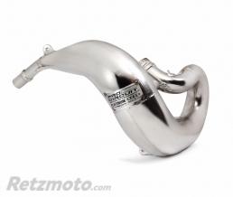 Echappement PRO CIRCUIT Works nickel Yamaha YZ85