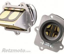 BOYESEN Boite � clapets BOYESEN Rad - Yamaha YZ250