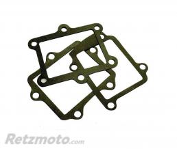 Joint de rechange pour boite � clapets Boyesen Honda CR250R