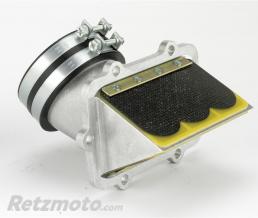 Bo�te � clapets BOYESEN Rad Valve RC2 lamelles carbone KTM/HVA