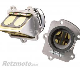 BOYESEN Boite � clapets BOYESEN Rad valve RC2 - KTM/Husqvarna