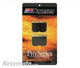 BOYESEN Clapets carbone de rechange pour boite � clapets Boyesen Yamaha YZ250