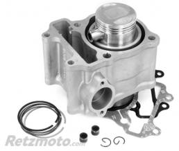 TECNIUM Cylindre complet TECNIUM Honda 4 tps
