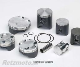 Kit Piston TECNIUMs Tecnium ZZR1400 � 85.50