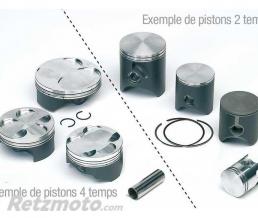 Kit pistons WOESSNER �99.94 Ducati 998/999S