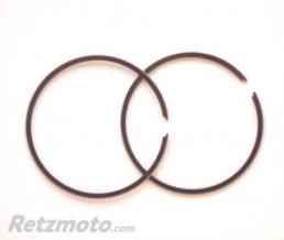 TECNIUM JEU DE SEGMENTS 57MM