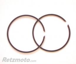 TECNIUM Segment W�SSNER par W�SSNER 57,00mm