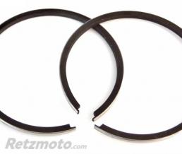 Jeu de segments �54.50mm Yamaha YBR125