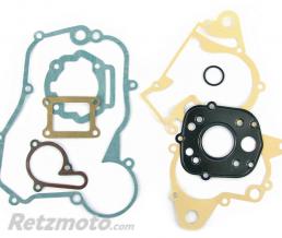 TECNIUM KIT JOINTS MOTEUR COMPLET DERB SEND06