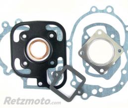 TECNIUM KIT JOINTS MOTEUR COMPLET PEUGEOT AC & LC