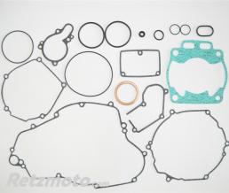 Kit joints moteur complet TECNIUM Kawasaki KX250