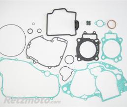 Kit joints moteur complet TECNIUM Honda CRF250 04-09