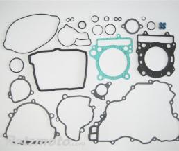 Kit joints moteur complet TECNIUM KTM