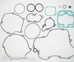 Kit joints moteur complet TECNIUM Kawasaki KX125