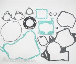 Kit joints moteur complet TECNIUM Honda CR125R