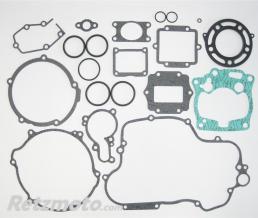 Kit joints moteur complet TECNIUM Kawasaki KX125