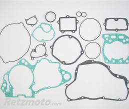 Kit joints moteur complet TECNIUM Suzuki RM250