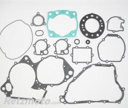 Kit joints moteur complet TECNIUM Honda CR250R
