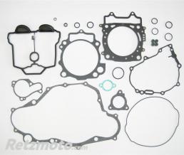TECNIUM Kit joints moteur complet TECNIUM Yamaha YZ450F