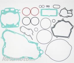 Kit joints moteur complet TECNIUM Yamaha YZ250
