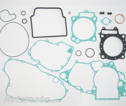 Kit joints moteur complet TECNIUM Honda CRF450R