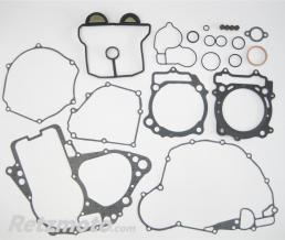 Kit joints moteur complet TECNIUM Suzuki RM-Z450