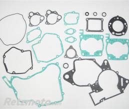 TECNIUM Kit joints moteur complet TECNIUM Honda CR125R