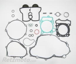 Kit joints moteur complet TECNIUM