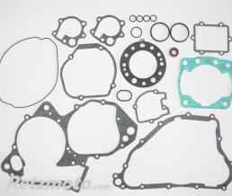 Kit joints moteur complet TECNIUM Honda CR250R
