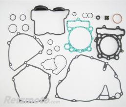 TECNIUM Kit joints moteur complet TECNIUM Kawasaki KX250F