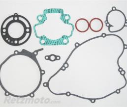 Kit joints moteur complet TECNIUM Kawasaki KX65