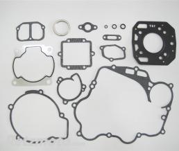 Kit joints moteur complet TECNIUM Kawasaki KMX125