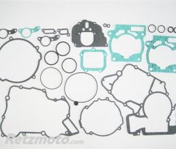 Kit joints moteur complet TECNIUM KTM/Husqvarna
