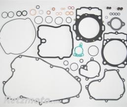 TECNIUM Kit joints moteur complet TECNIUM KTM
