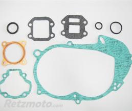 Kit joints moteur complet TECNIUM Yamaha PW50