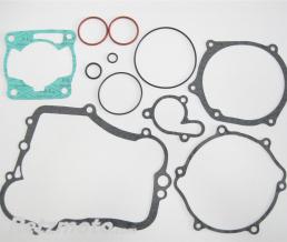 TECNIUM Kit joints moteur complet TECNIUM Yamaha YZ80/85