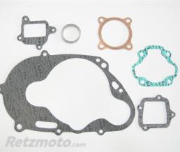 Kit joints moteur complet TECNIUM Yamaha PW80