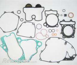 TECNIUM Kit joints moteur complet TECNIUM Suzuki RM-Z250