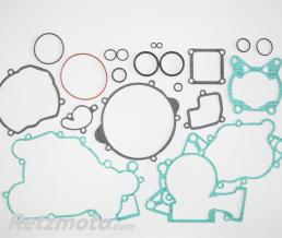 Kit joints moteur complet TECNIUM KTM SX85
